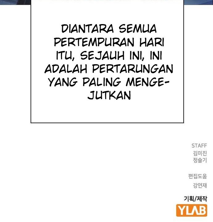 Chapter 173 - halaman 65