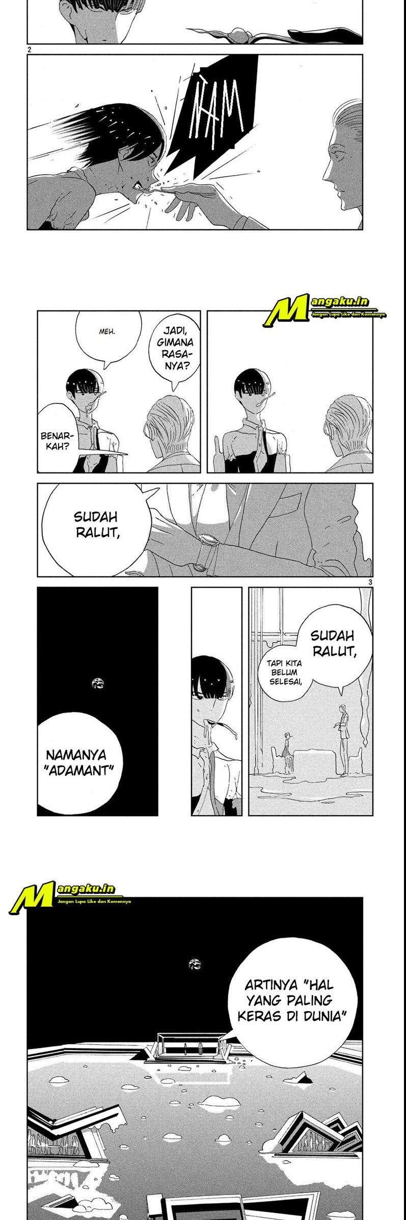 Chapter 55 - halaman 3