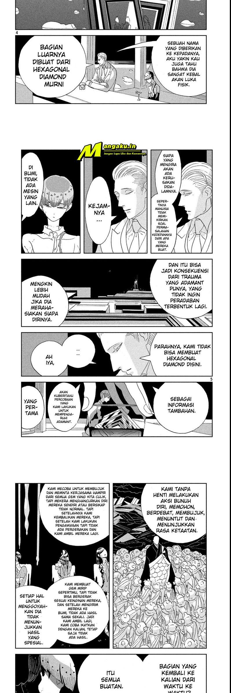 Chapter 55 - halaman 4
