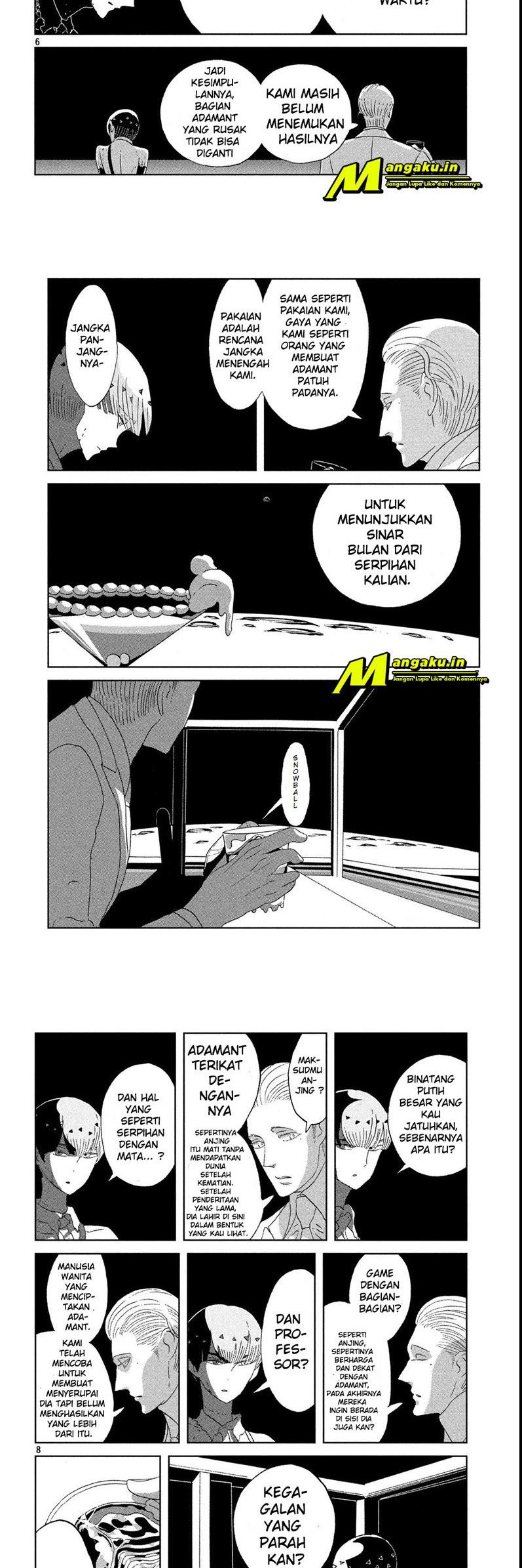 Chapter 55 - halaman 5