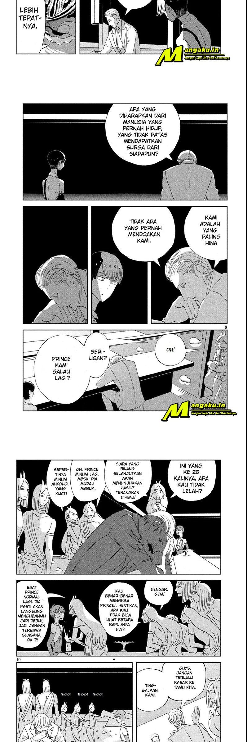 Chapter 55 - halaman 6