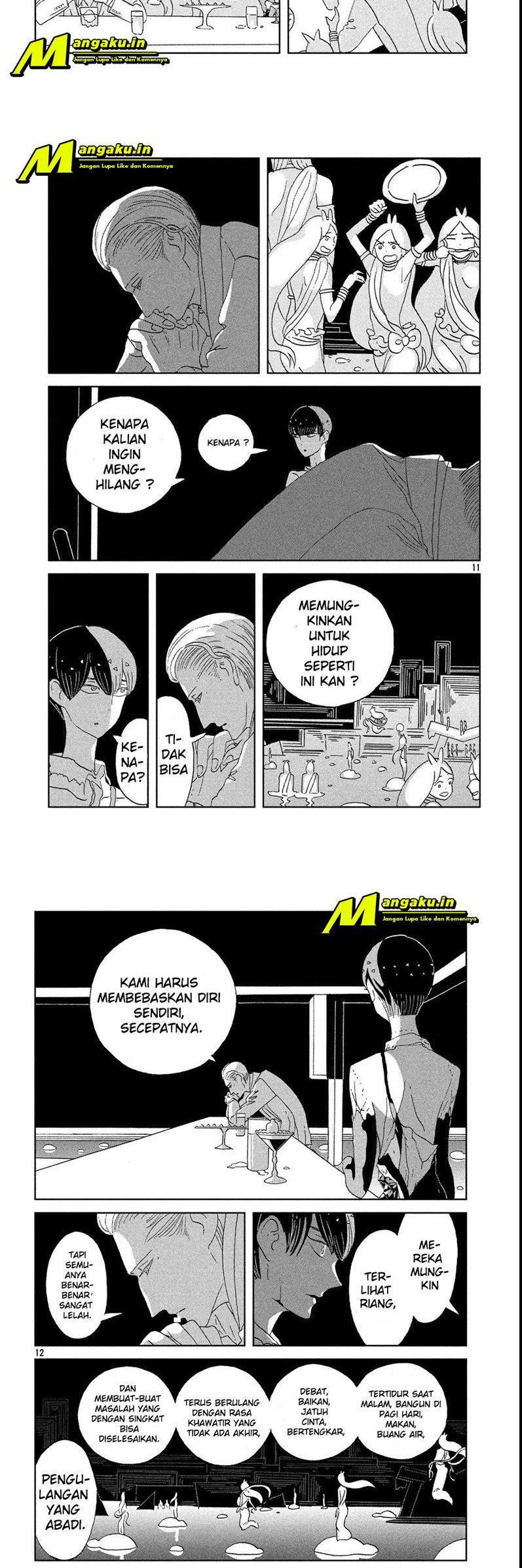 Chapter 55 - halaman 7