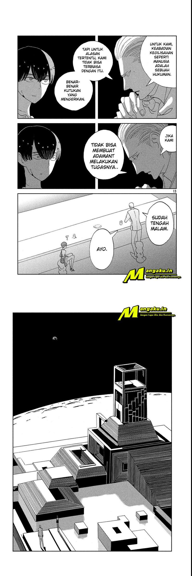 Chapter 55 - halaman 8