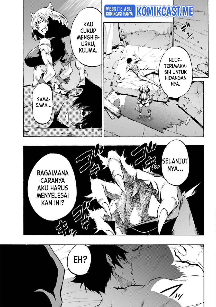 Chapter 1.2 - halaman 13