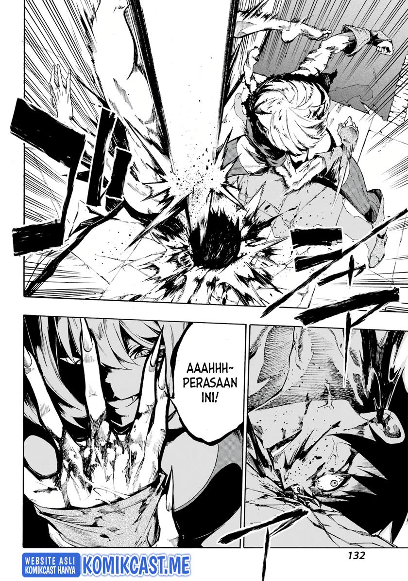 Chapter 1.2 - halaman 14