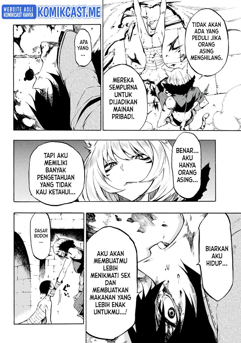Chapter 1.2 - halaman 18