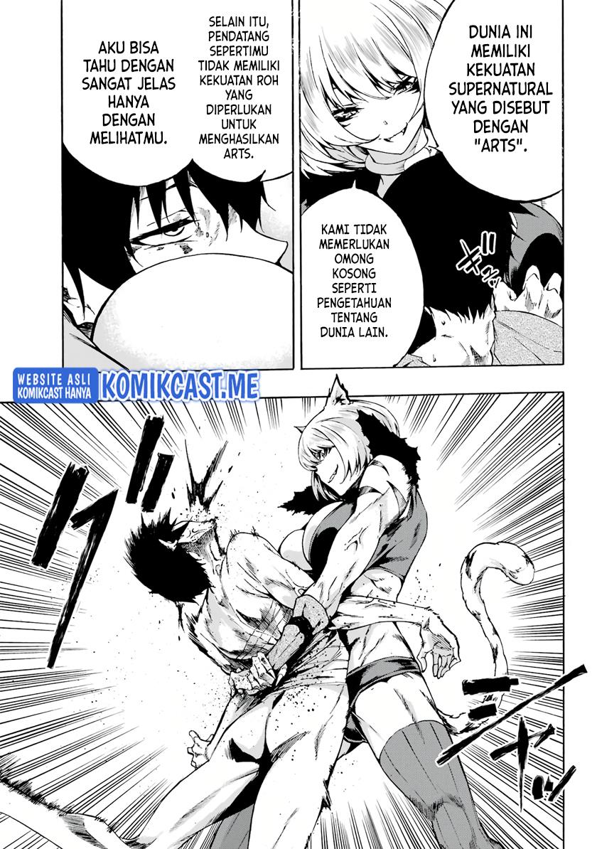Chapter 1.2 - halaman 19