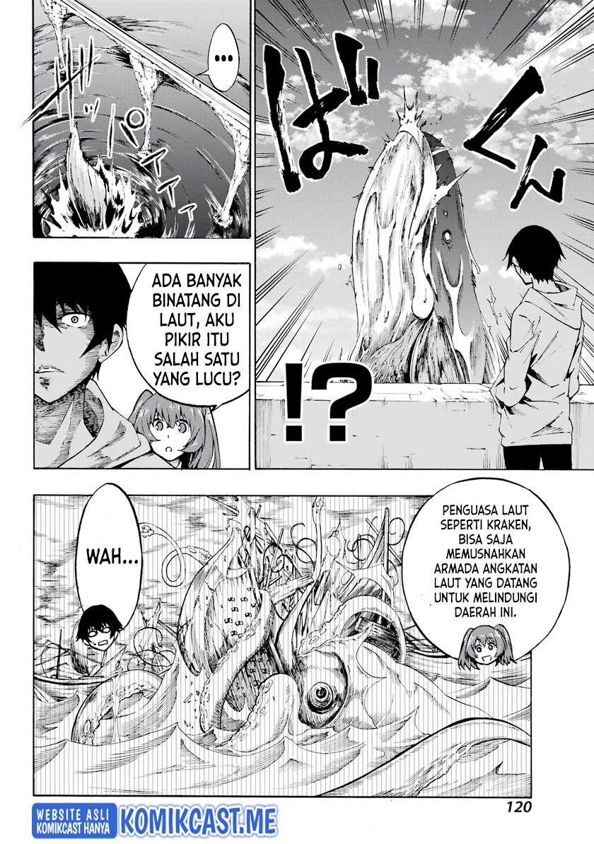 Chapter 1.2 - halaman 2
