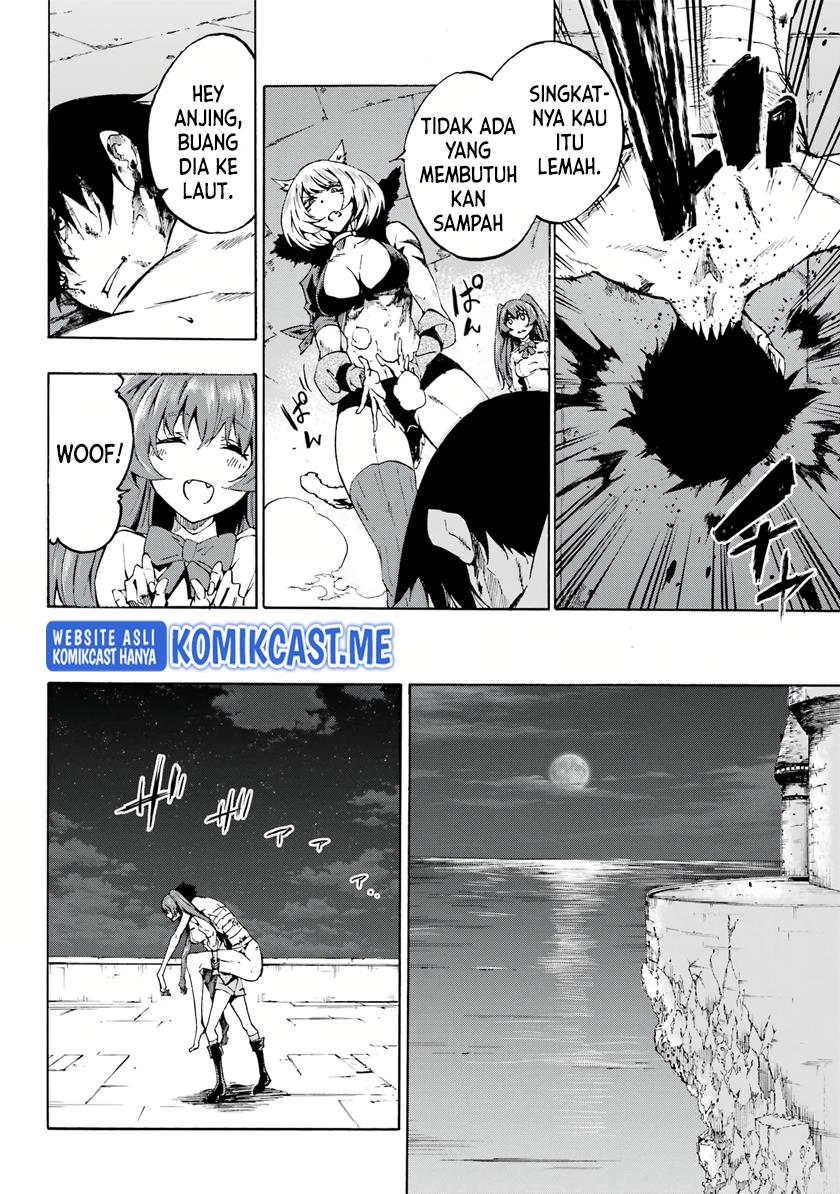 Chapter 1.2 - halaman 20