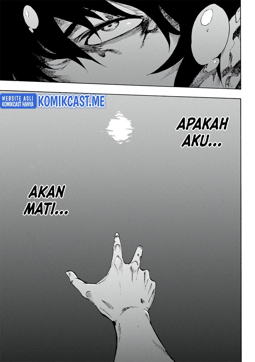 Chapter 1.2 - halaman 23