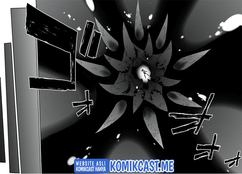 Chapter 1.2 - halaman 24