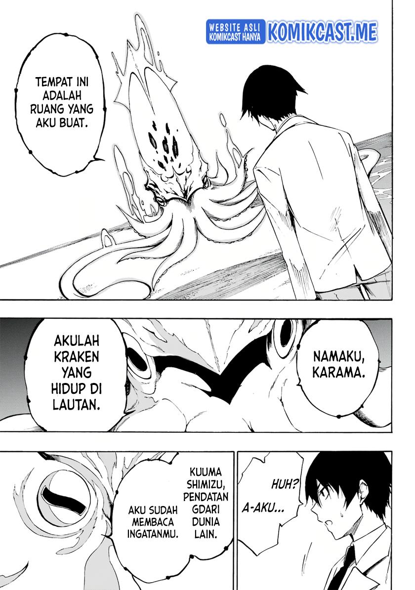 Chapter 1.2 - halaman 26