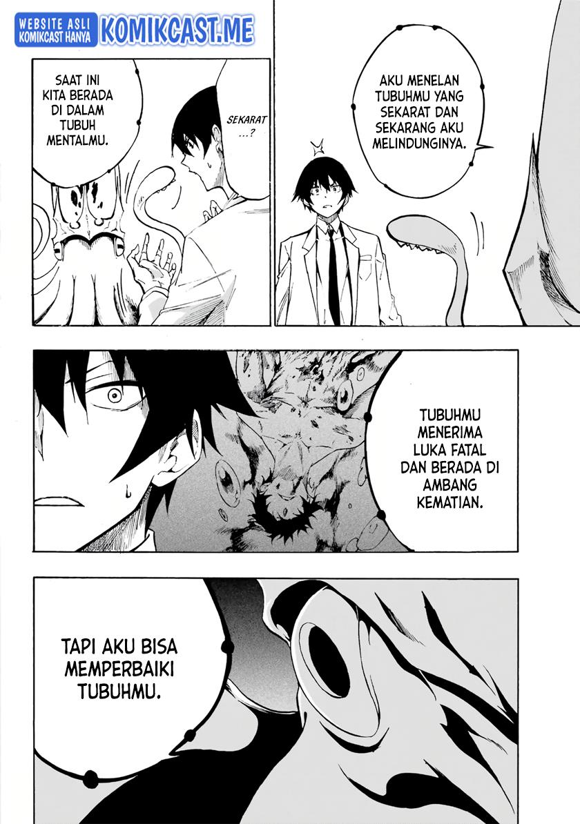 Chapter 1.2 - halaman 27