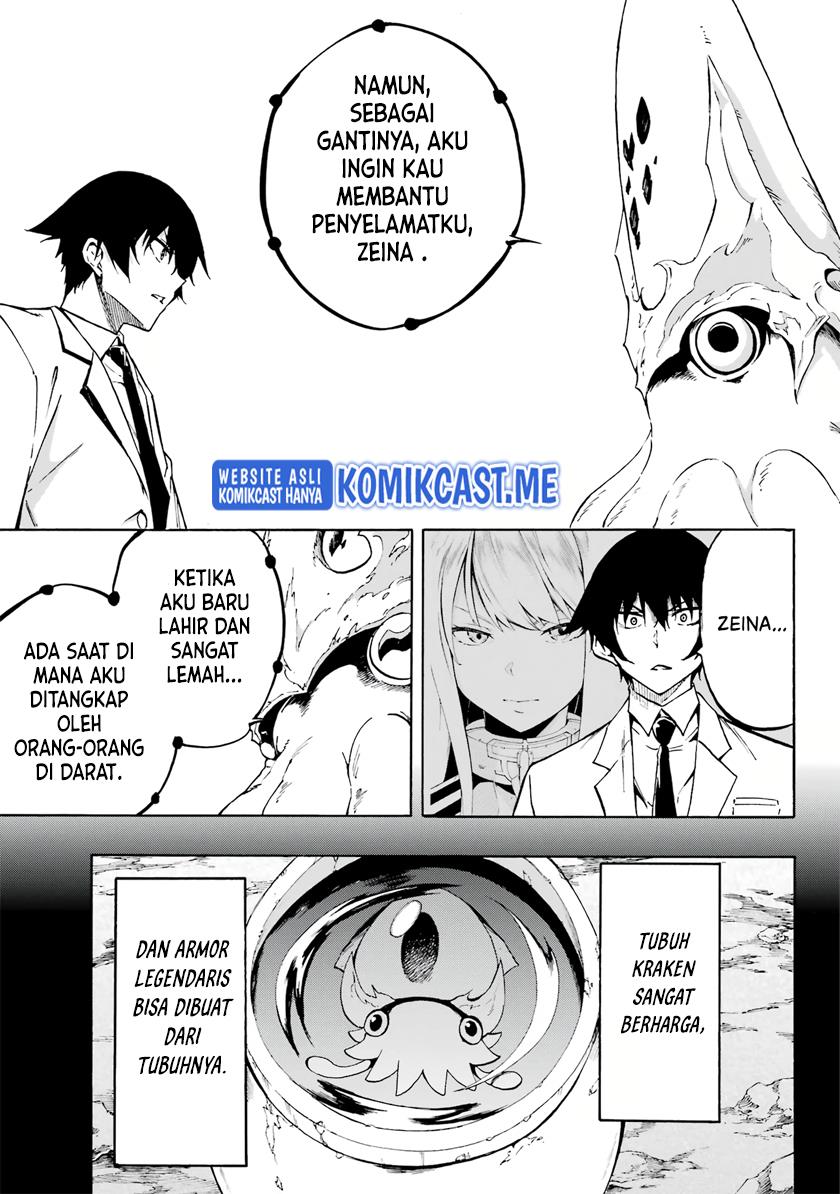 Chapter 1.2 - halaman 28