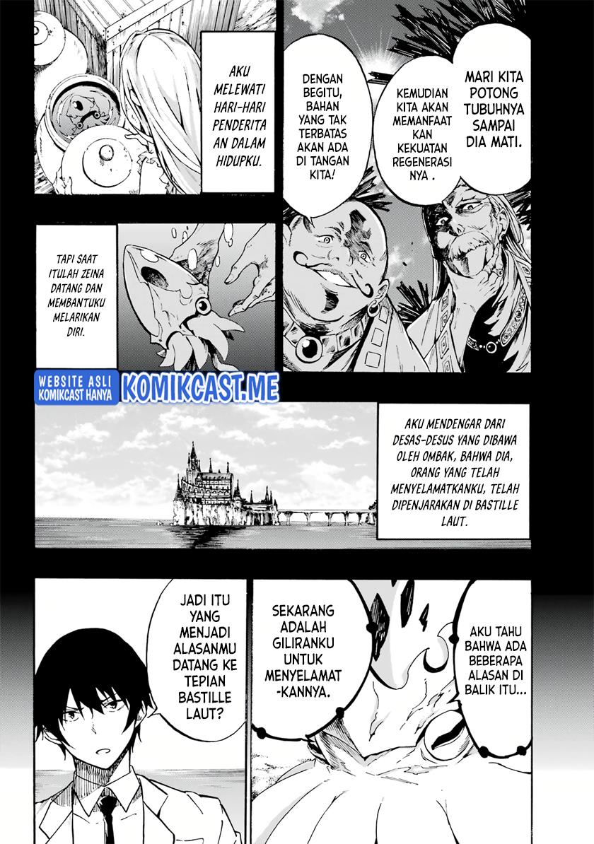 Chapter 1.2 - halaman 29