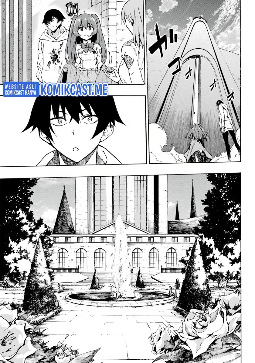 Chapter 1.2 - halaman 3