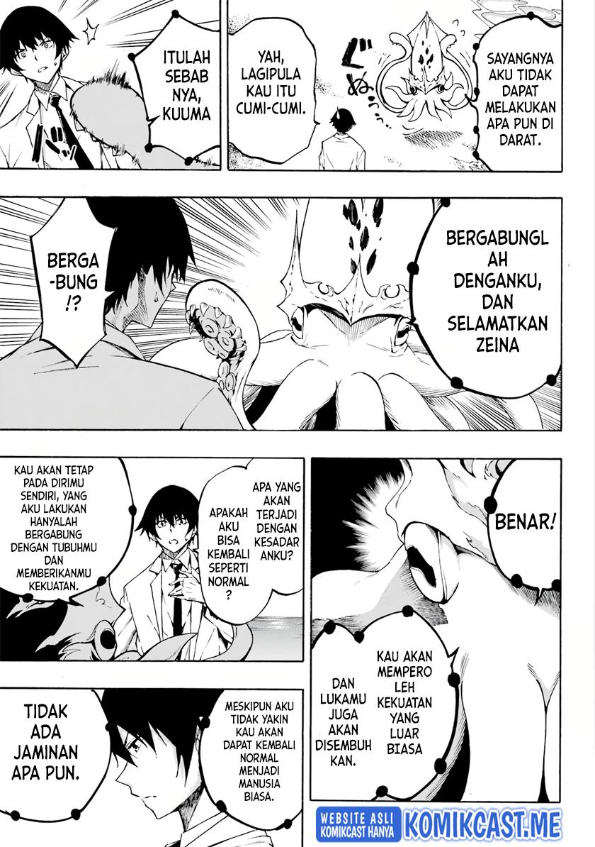 Chapter 1.2 - halaman 30