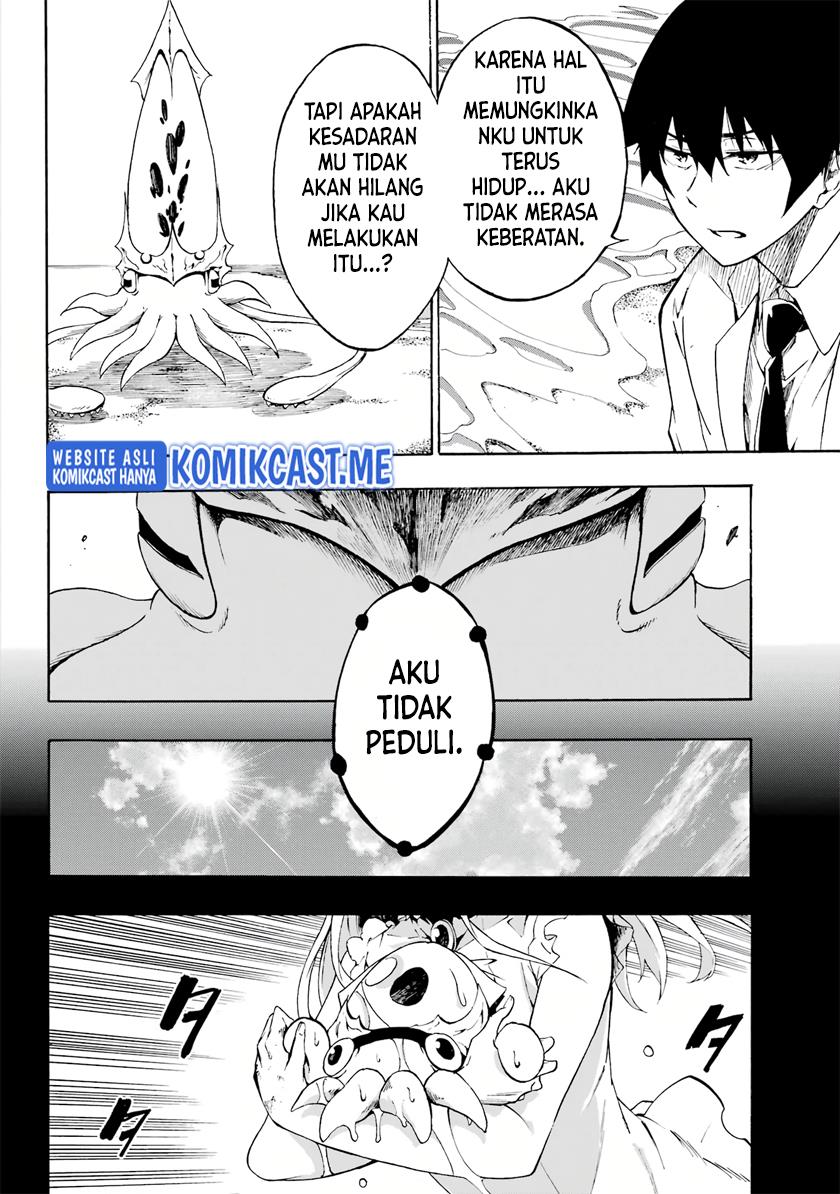 Chapter 1.2 - halaman 31