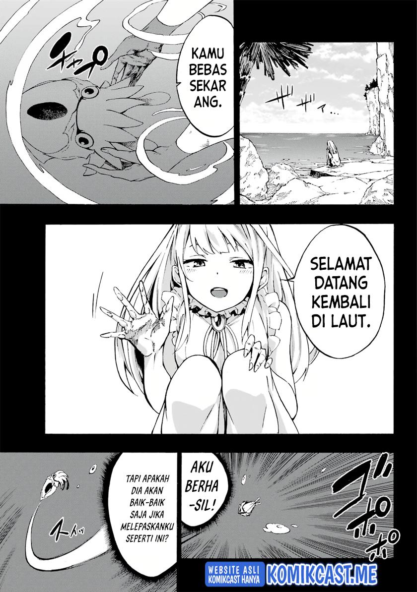 Chapter 1.2 - halaman 32