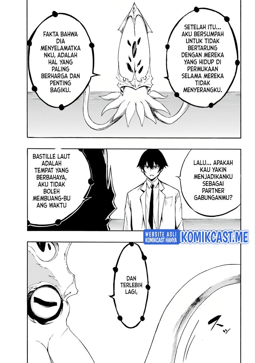 Chapter 1.2 - halaman 34