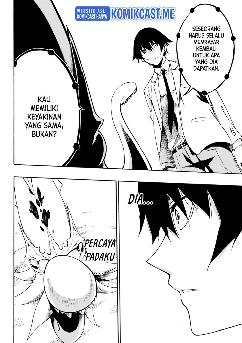 Chapter 1.2 - halaman 35