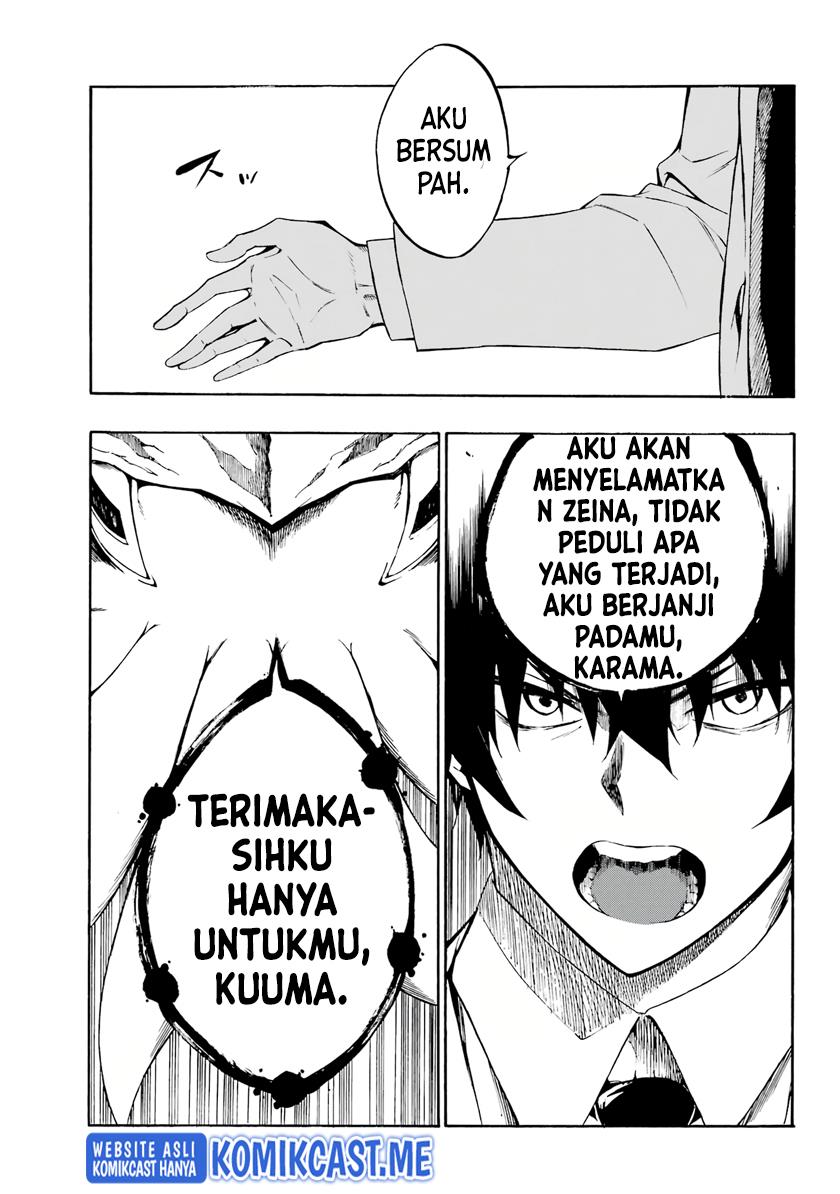 Chapter 1.2 - halaman 36