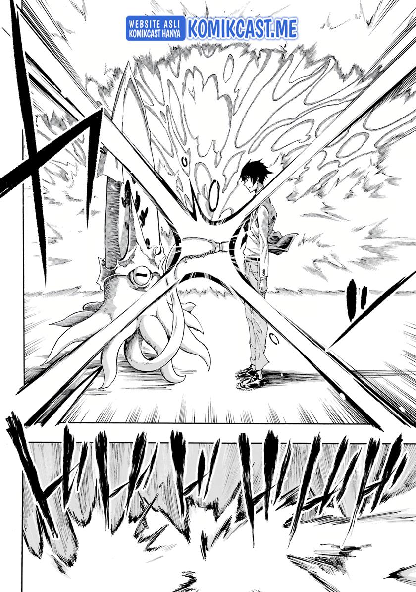 Chapter 1.2 - halaman 37