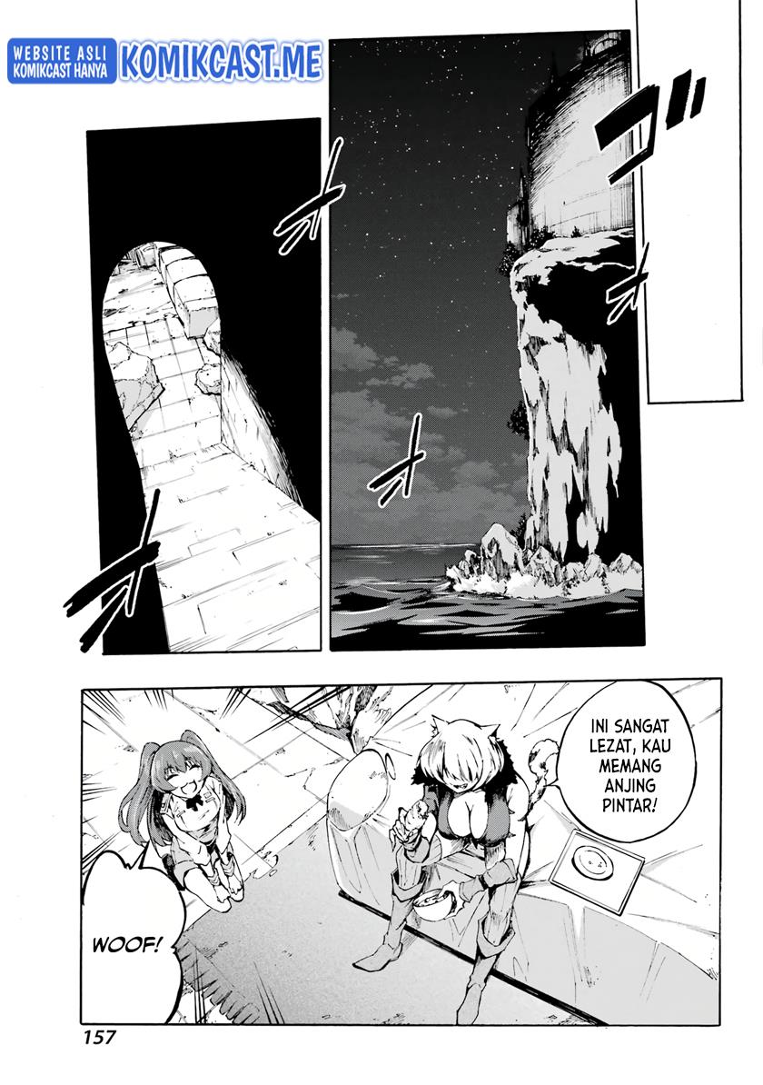 Chapter 1.2 - halaman 38