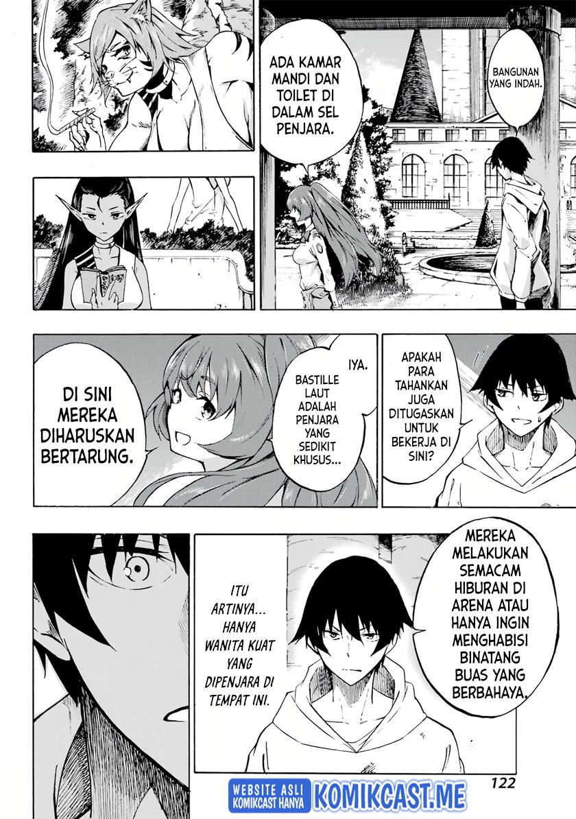 Chapter 1.2 - halaman 4