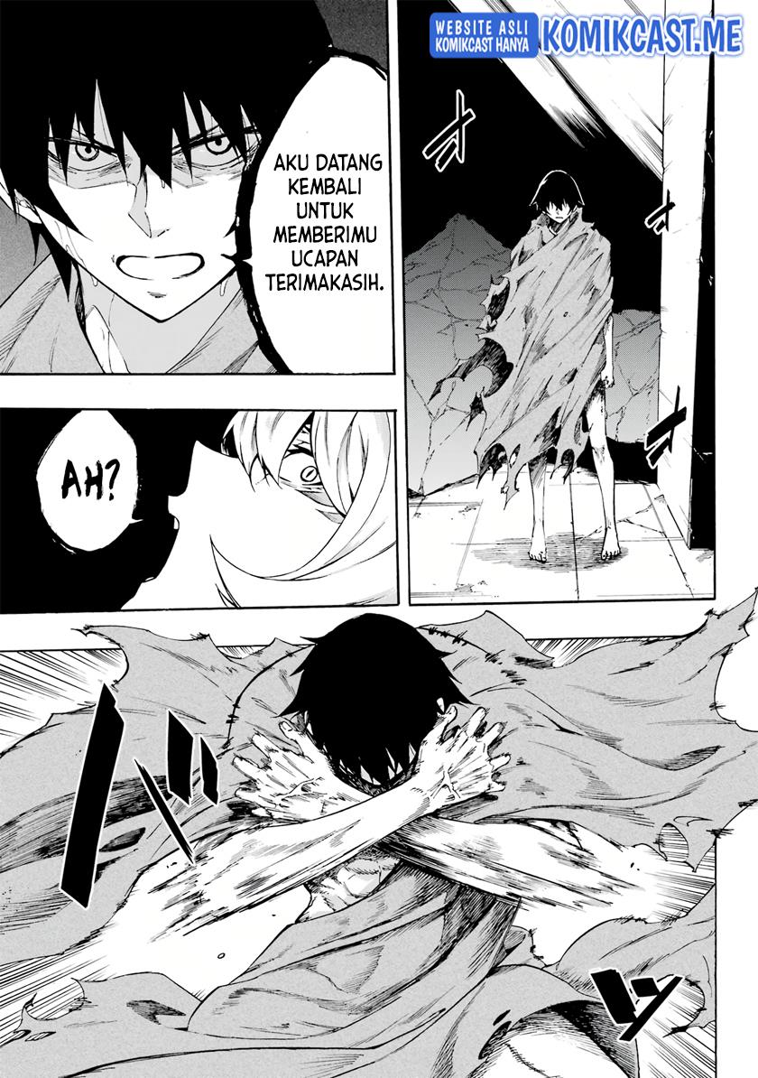 Chapter 1.2 - halaman 40