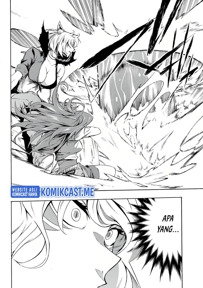 Chapter 1.2 - halaman 41