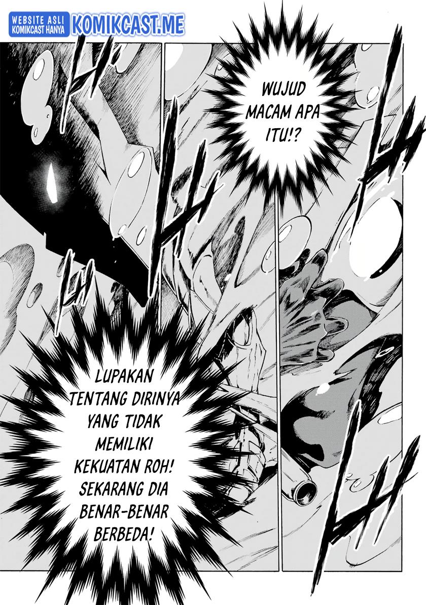 Chapter 1.2 - halaman 42