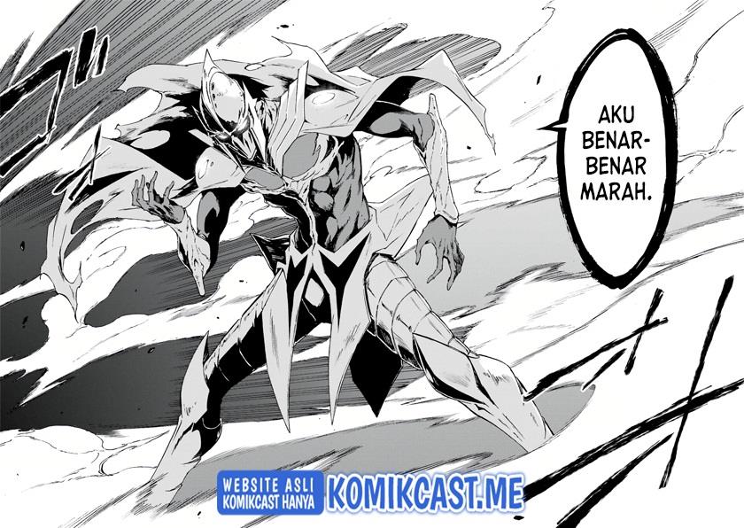 Chapter 1.2 - halaman 43