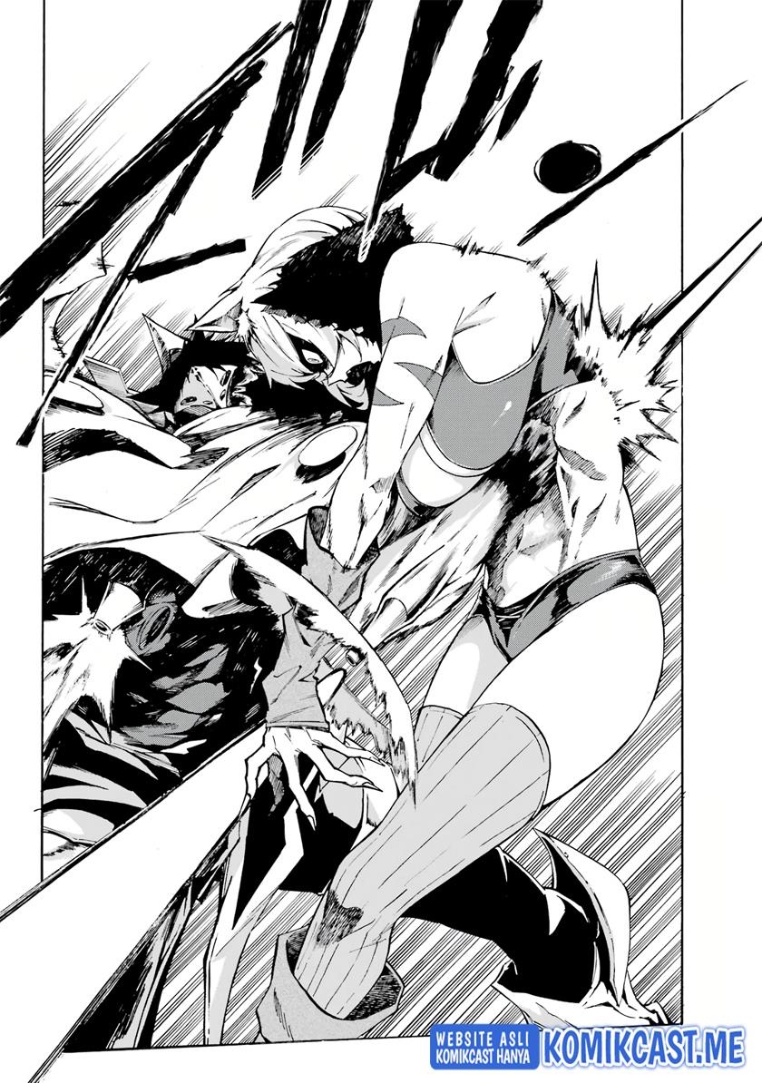 Chapter 1.2 - halaman 46
