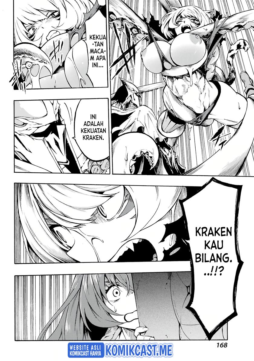 Chapter 1.2 - halaman 48