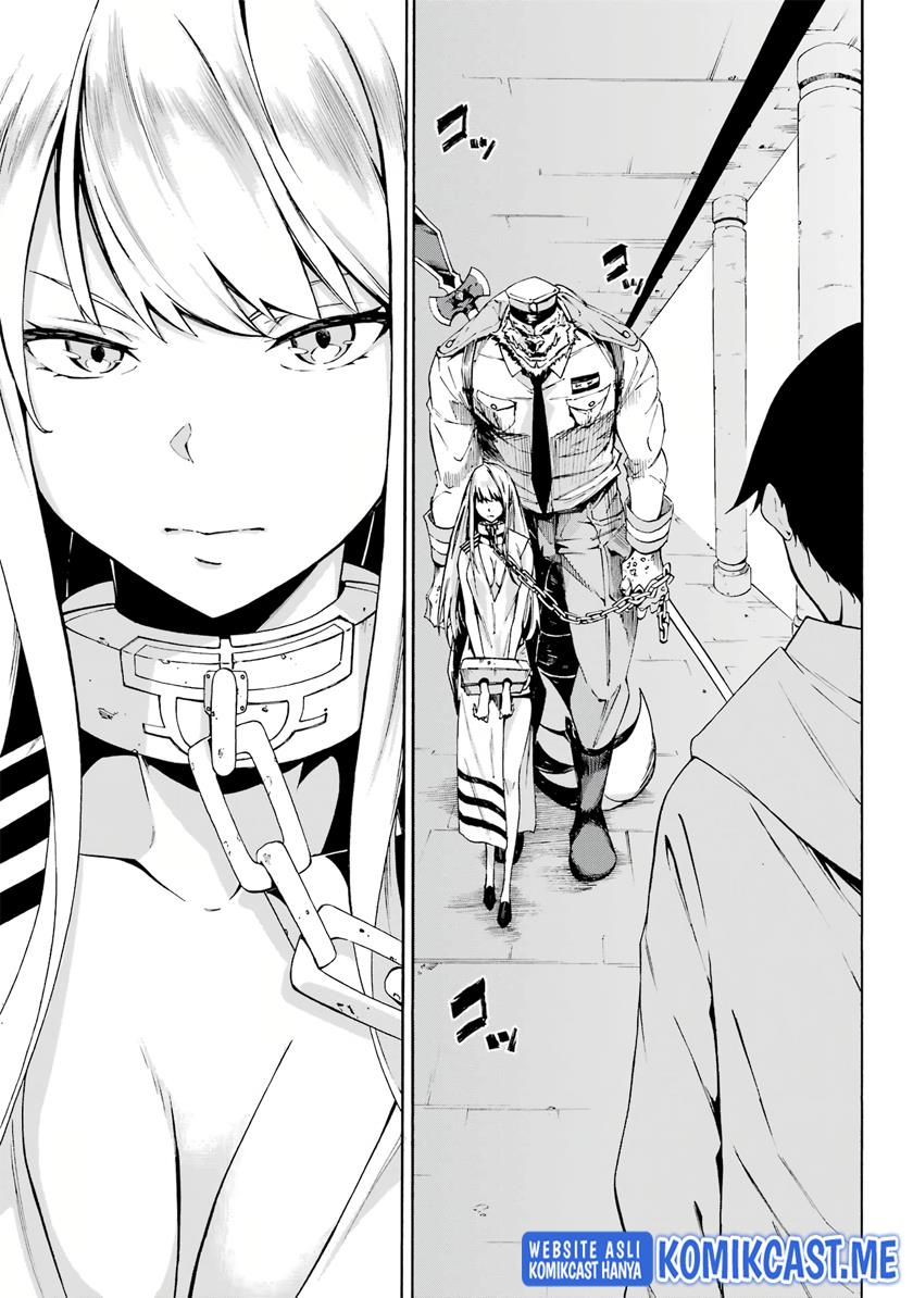 Chapter 1.2 - halaman 5