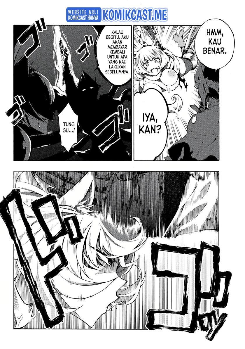 Chapter 1.2 - halaman 50