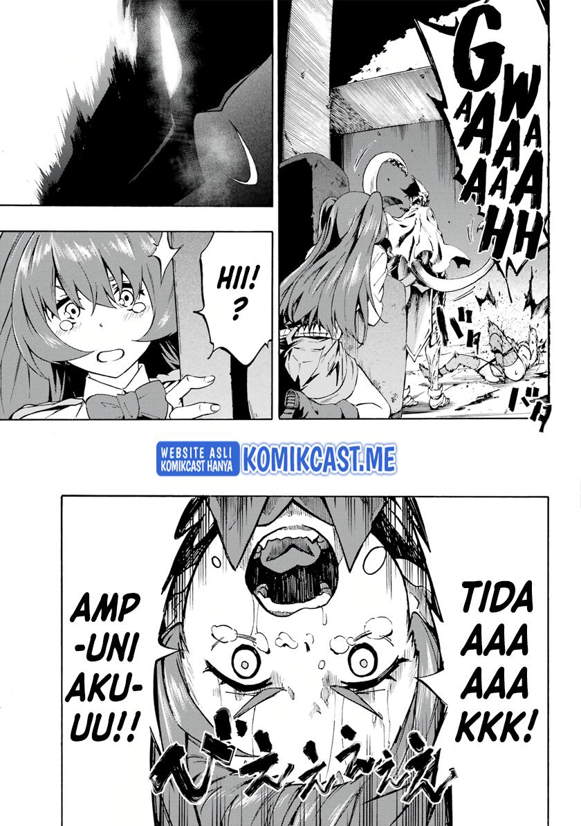 Chapter 1.2 - halaman 51