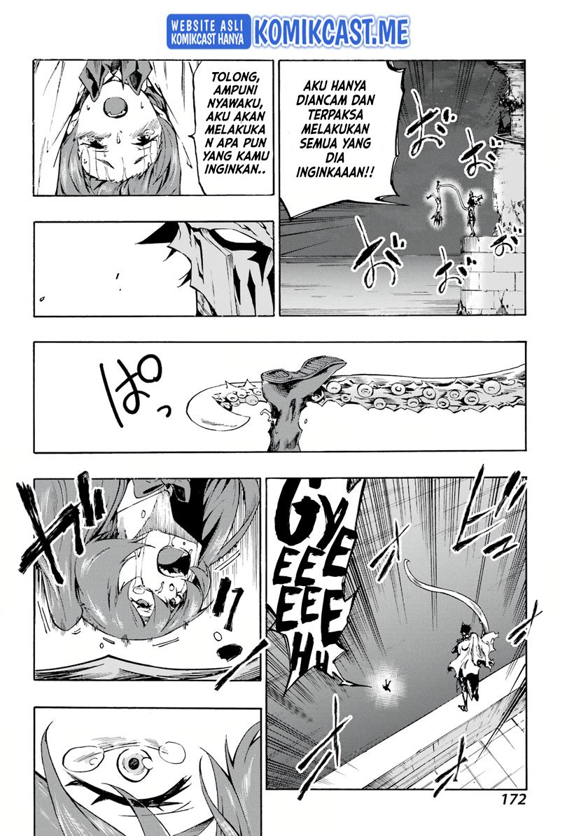 Chapter 1.2 - halaman 52