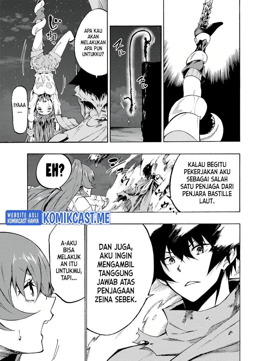 Chapter 1.2 - halaman 53