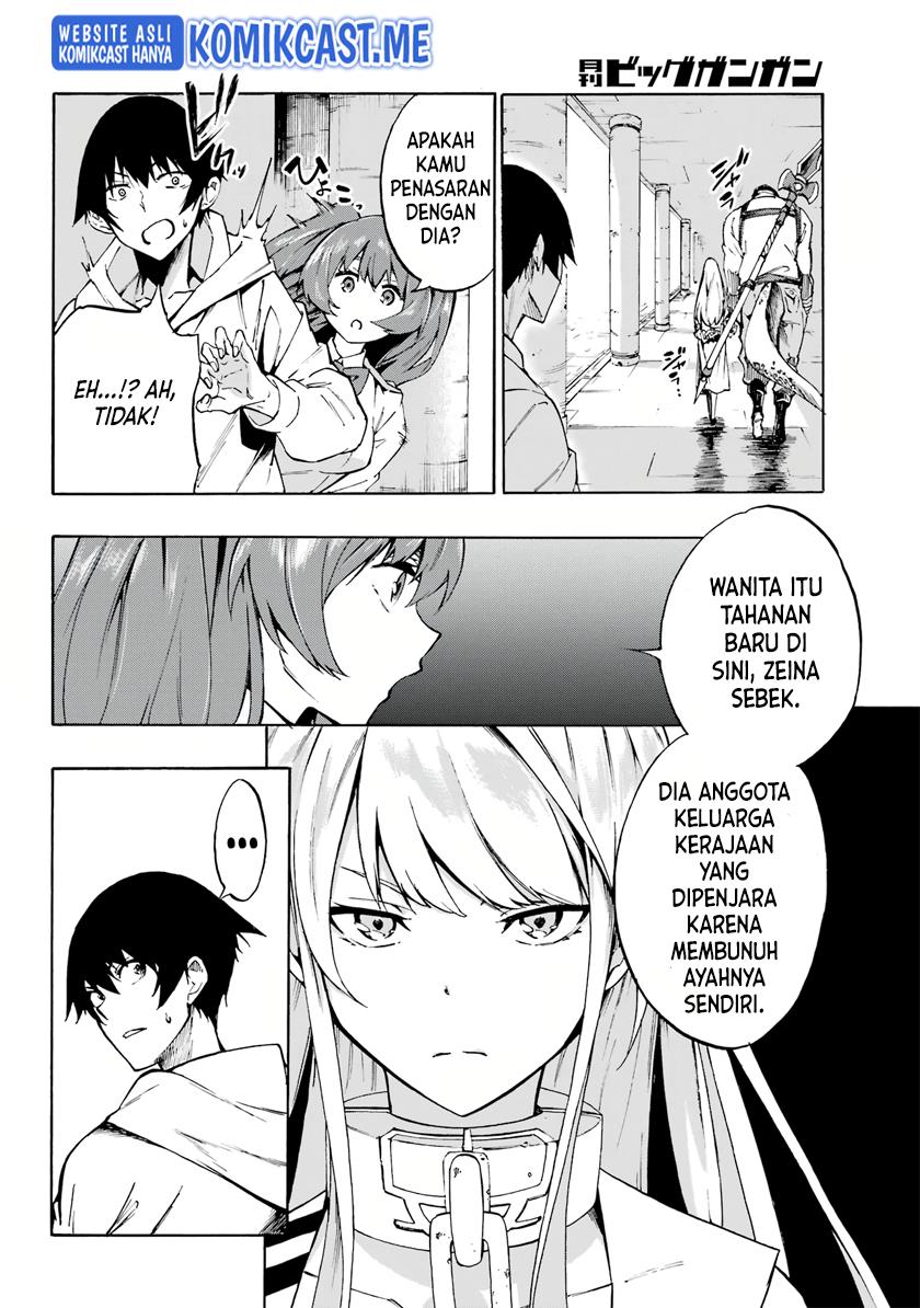 Chapter 1.2 - halaman 6