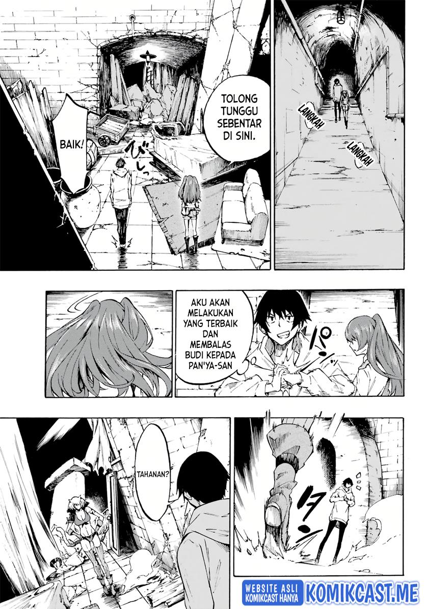 Chapter 1.2 - halaman 7