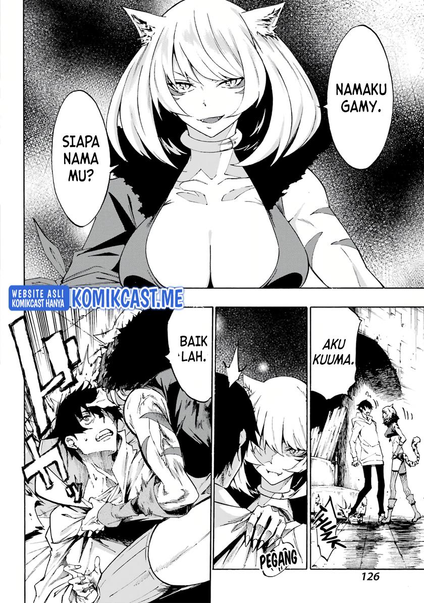 Chapter 1.2 - halaman 8