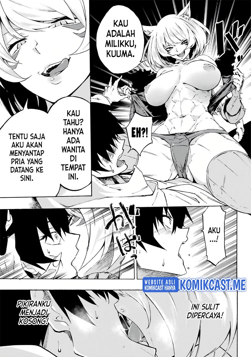 Chapter 1.2 - halaman 9