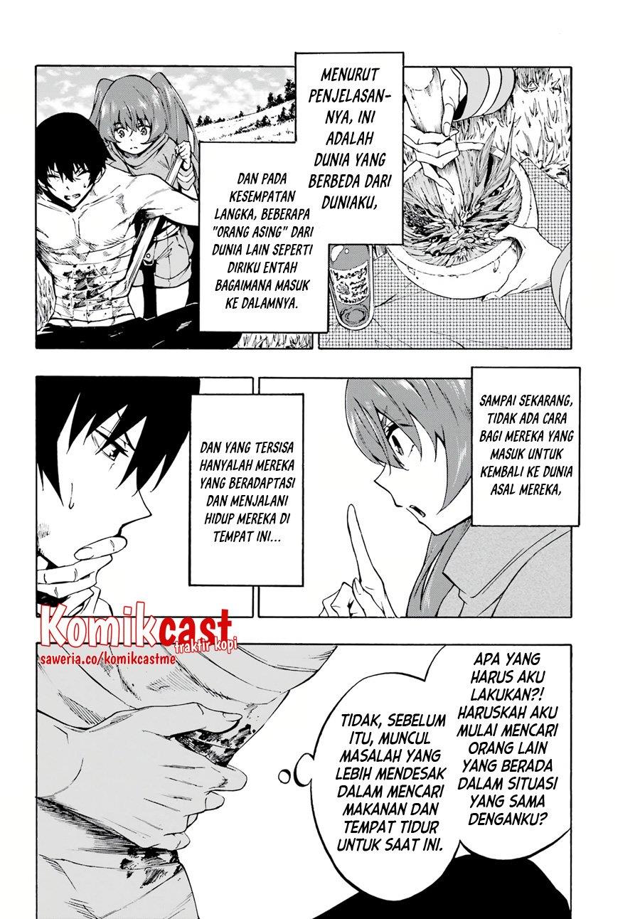 Chapter 1.1 - halaman 10