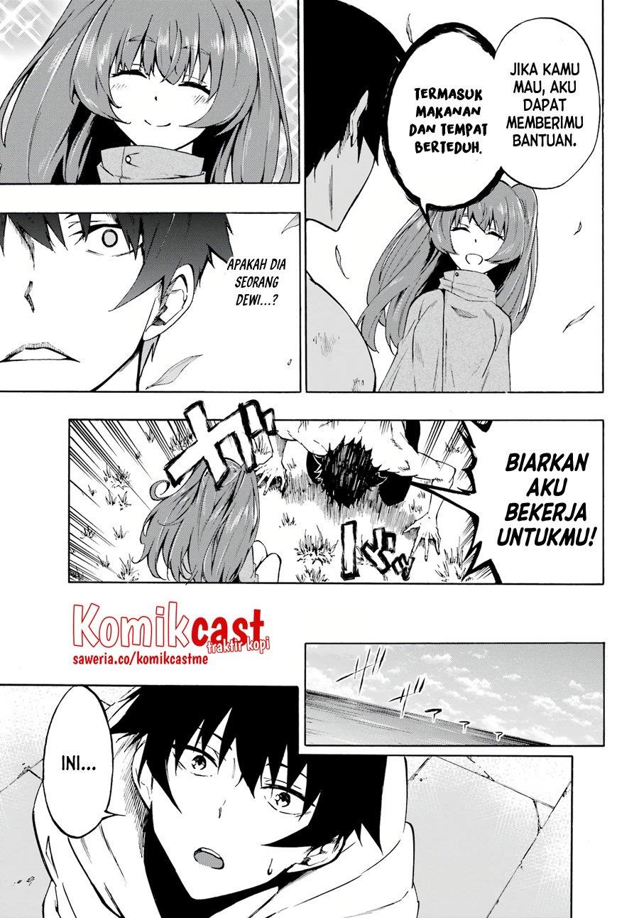 Chapter 1.1 - halaman 11