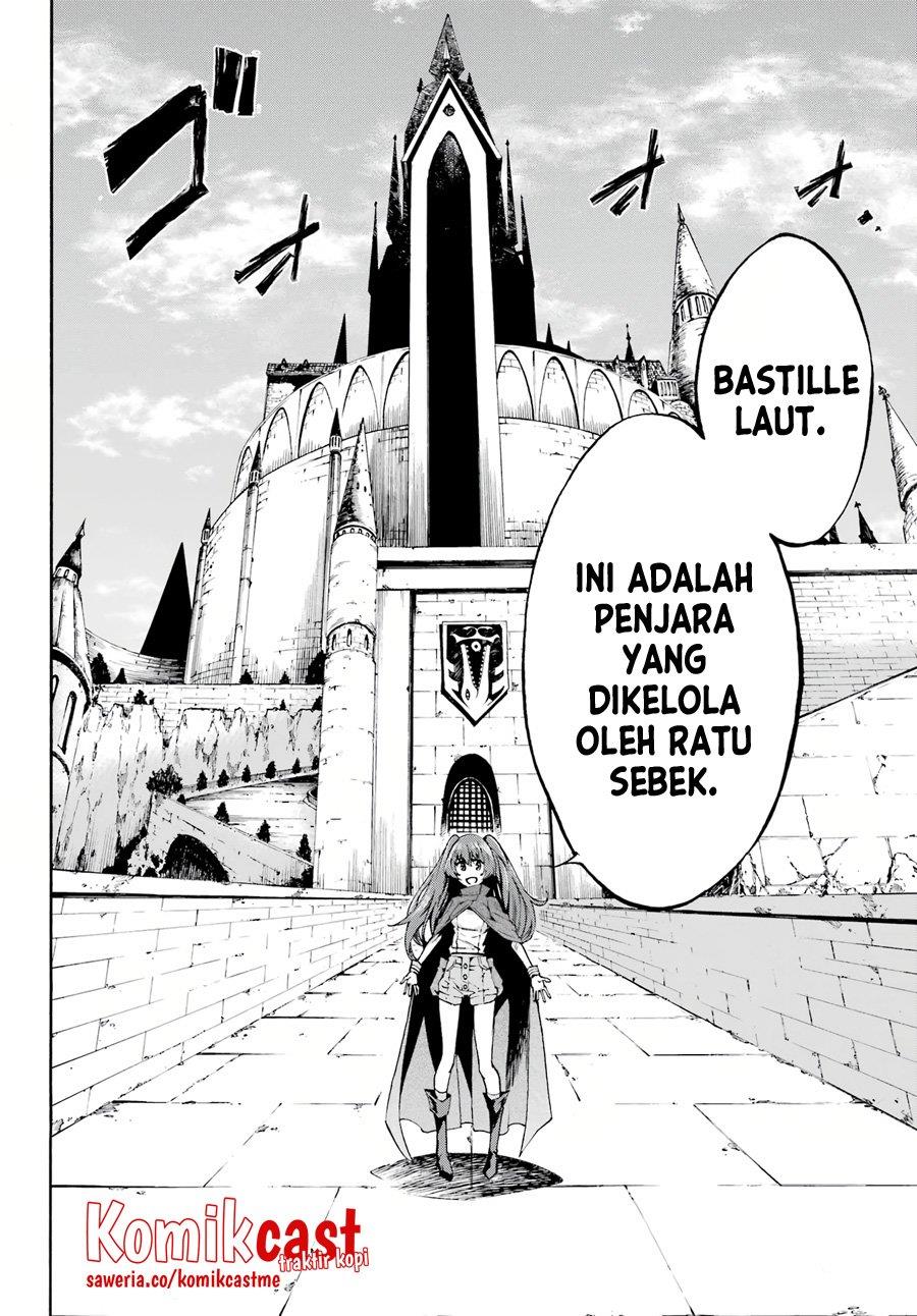 Chapter 1.1 - halaman 12