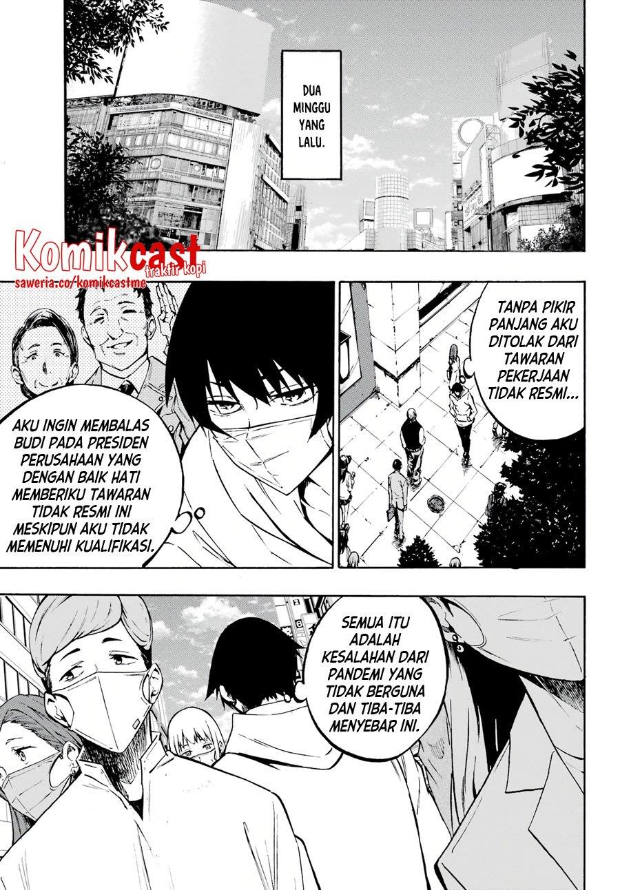 Chapter 1.1 - halaman 3