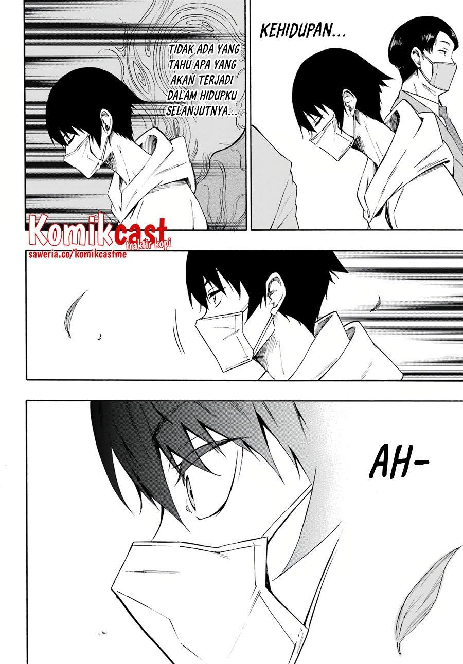 Chapter 1.1 - halaman 4
