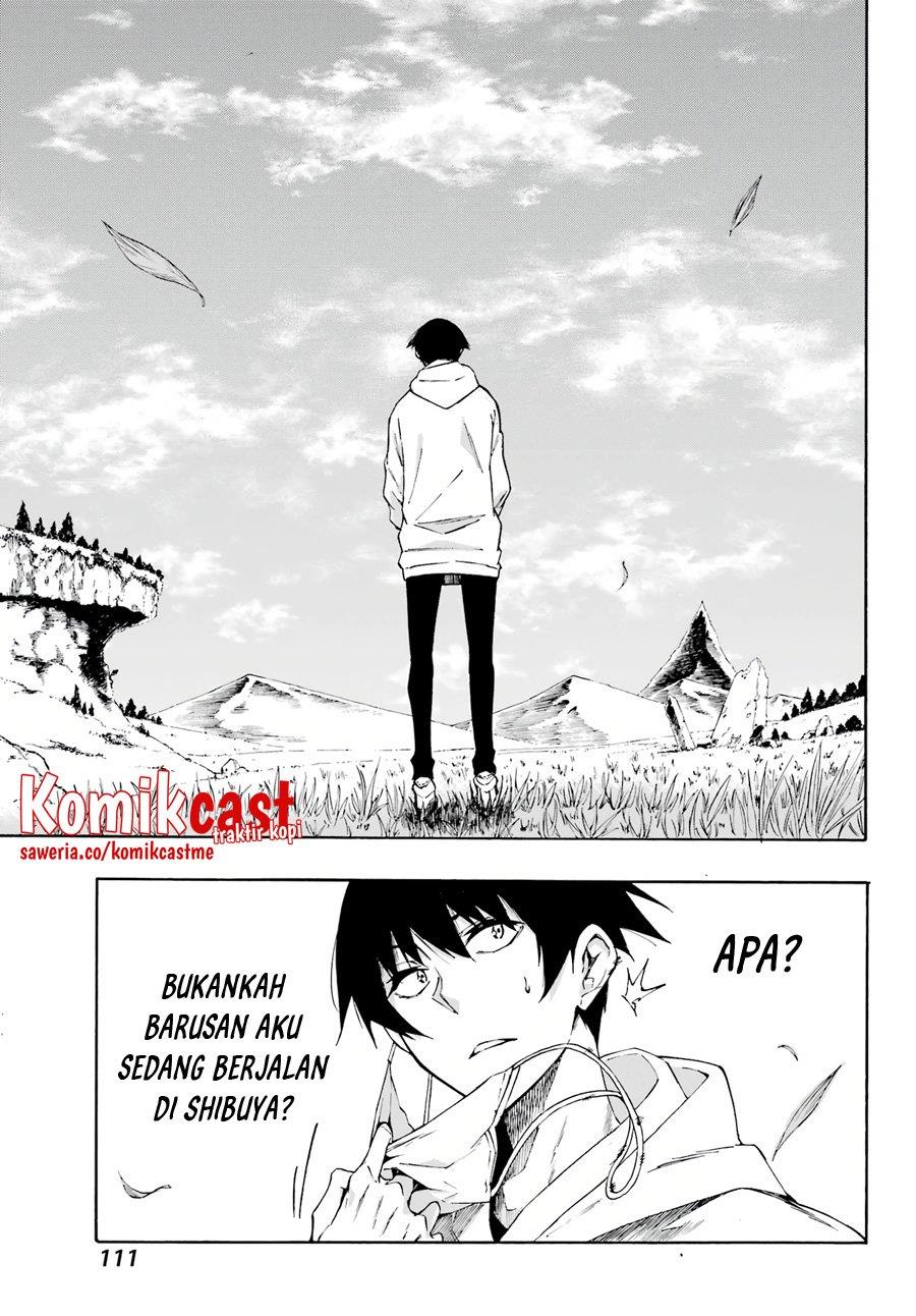 Chapter 1.1 - halaman 5